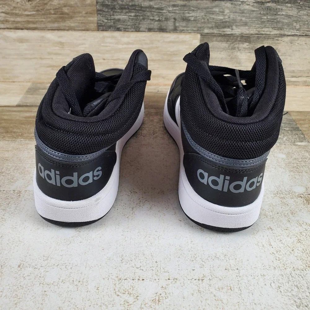 adidas excellent blue